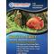 Show in main carousel: Dr. Tim's Aquatics Waste-Away Freshwater Aquarium Cleaner, 64-fl oz bottle slide 7 of 8