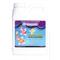 Show in main carousel: Dr. Tim's Aquatics Waste-Away Koi Ponds & Water Gardens Cleaner, 16-fl oz bottle slide 1 of 9