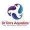 Show in main carousel: Dr. Tim's Aquatics Waste-Away Koi Ponds & Water Gardens Cleaner, 16-fl oz bottle slide 7 of 9