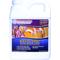 Show in main carousel: Dr. Tim's Aquatics Waste-Away Natural Aquarium Cleaner for Reef Aquariums, 32-fl oz bottle slide 1 of 9