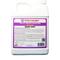 Show in main carousel: Dr. Tim's Aquatics Waste-Away Natural Aquarium Cleaner for Reef Aquariums, 32-fl oz bottle slide 2 of 9