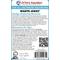 Show in main carousel: Dr. Tim's Aquatics Waste-Away Natural Aquarium Cleaner for Saltwater Aquariums, 8-fl oz bottle slide 7 of 9