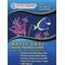Show in main carousel: Dr. Tim's Aquatics Waste-Away Saltwater Aquarium Cleaner, 64-fl oz bottle slide 7 of 8