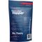 Show in main carousel: Dr. Tim's Beef Taurine Supplement Freeze-Dried Dog & Cat Food Topper, 12-oz bag slide 3 of 5