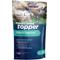 Show in main carousel: Dr. Tim's Elk Probiotic Freeze-Dried Topper Dog & Cat Supplement, 12-oz bag slide 1 of 6