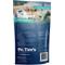 Show in main carousel: Dr. Tim's Elk Probiotic Freeze-Dried Topper Dog & Cat Supplement, 12-oz bag slide 3 of 6