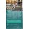 Show in main carousel: Dr. Tim's Grain-Free Kinesis Formula Dry Dog Food, 30-lb bag slide 3 of 8