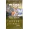 Show in main carousel: Dr. Tim's Heirloom Ancient Grains Fish Formula Dry Dog Food, 15-lb bag slide 1 of 7