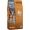 Show in main carousel: Dr. Tim's Highly Athletic Momentum Formula Dry Dog Food, 40-lb bag slide 1 of 7