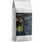 Show in main carousel: Dr. Tim's Kinesis Senior Dog Formula Dry Food, 40-lb bag slide 1 of 9