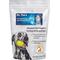 Show in main carousel: Dr. Tim's Synovial Flex Advanced Regular Chicken Flavor Joint Mobility Dog Supplement, 120 count slide 1 of 6