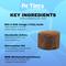 Show in main carousel: Dr. Tim's Synovial Flex Advanced Regular Chicken Flavor Joint Mobility Dog Supplement, 120 count slide 5 of 6