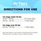 Show in main carousel: Dr. Tim's Synovial Flex Advanced Regular Chicken Flavor Joint Mobility Dog Supplement, 120 count slide 6 of 6