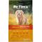 Show in main carousel: Dr. Tim's Weight Management Metabolite Formula Dry Dog Food, 24-lb bag slide 1 of 8