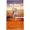 Show in main carousel: Dr. Tim's Weight Management Metabolite Formula Grain-Free Dry Dog Food, 24-lb bag slide 1 of 7