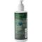 Show in main carousel: Dr. Tim's Wild Alaskan Salmon Oil Liquid Dog Supplement, 8-fl oz bottle slide 3 of 6