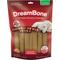 Show in main carousel: DreamBone Churro Style Sticks Real Chicken Rawhide Free Dog Chews, 14 count slide 1 of 12