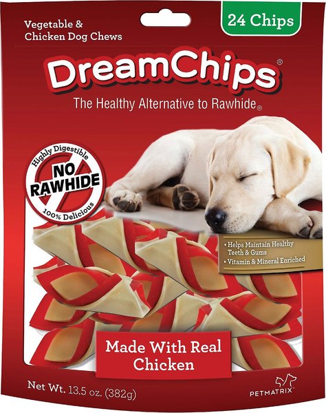 Dreambone Chicken Dreambone Recall 2018 DREAMBONE DreamChips