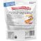 Show in main carousel: DreamBone DreamSticks Real Bacon & Cheese Flavor Rawhide Free Dog Chews, 15 count slide 3 of 13
