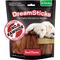 Show in main carousel: DreamBone DreamSticks Beef Flavor Rawhide Free Dog Chews, 15 count slide 1 of 13