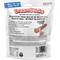 Show in main carousel: DreamBone DreamSticks Beef Flavor Rawhide Free Dog Chews, 15 count slide 3 of 13