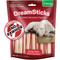 Show in main carousel: DreamBone DreamSticks Real Chicken Rawhide Free Dog Chews, 15 count slide 1 of 13