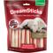 Show in main carousel: DreamBone DreamSticks Real Chicken Rawhide Free Dog Chews, 15 count slide 3 of 13