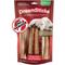 Show in main carousel: DreamBone DreamSticks Real Chicken Rawhide Free Dog Chews, 5 count slide 1 of 13