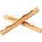 Show in main carousel: DreamBone Grain-Free Recipe Sticks Real Chicken Chews Rawhide Free Dog Chews, 5 count slide 4 of 11