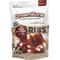 Show in main carousel: DreamBone Grill Masters Half Rack Ribs BBQ Flavor Rawhide Free Dog Chews, 5 count slide 1 of 12