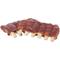 Show in main carousel: DreamBone Grill Masters Full Rack Ribs BBQ Flavor Rawhide Free Dog Chews, 7 count slide 6 of 11