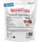 Show in main carousel: DreamBone Beef Flavor Rawhide Free Dog Chew Bones, Medium, 4 count slide 3 of 13