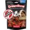 Show in main carousel: DreamBone Beef Flavor Rawhide Free Dog Chew Bones, Mini, 24 count slide 1 of 13