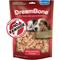 Show in main carousel: DreamBone Real Chicken Rawhide Free Dog Chew Bones, Mini, 50 count slide 1 of 13