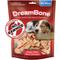Show in main carousel: DreamBone Real Chicken Rawhide Free Dog Chew Bones, Mini, 24 count slide 1 of 13