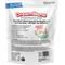 Show in main carousel: DreamBone Real Chicken Rawhide Free Dog Chew Bones, Mini, 24 count slide 3 of 13