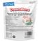 Show in main carousel: DreamBone Real Chicken Rawhide Free Dog Chew Bones, Mini, 36 count slide 3 of 13