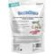 Show in main carousel: DreamBone Dental Real Chicken & Parsley for Fresh Breath Rawhide Free Dog Chew Bones, Mini, 16 count slide 3 of 13