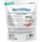 Show in main carousel: DreamBone Dental Real Chicken & Parsley for Fresh Breath Rawhide Free Dog Chew Bones, Mini, 24 count slide 3 of 13
