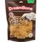Show in main carousel: DreamBone Puffy Chips Real Peanut Butter Rawhide Free Dog Chews, 18 count slide 1 of 12