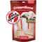 Show in main carousel: DreamBone Real Chicken Rawhide Free Dog Chew Bones, Large, 2 count slide 1 of 13