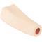 Show in main carousel: DreamBone Butcher's Cut Chicken Flavor Rawhide Free Dog Chew Bones, Small, 4 count slide 4 of 11