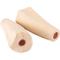 Show in main carousel: DreamBone Butcher's Cut Chicken Flavor Rawhide Free Dog Chew Bones, Small, 4 count slide 5 of 11