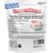 Show in main carousel: DreamBone Real Chicken Rawhide Free Dog Chew Bones, Small, 10 count slide 3 of 13
