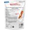 Show in main carousel: DreamBone Triple Flavor Braidz Wrapped with Chicken Pork & Peanut Butter Rawhide Free Dog Chews, 5 count slide 3 of 12