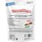 Show in main carousel: DreamBone Triple Flavor Dumbbells Real Chicken, Beef & Pork Rawhide Free Dog Chews, 10 count slide 3 of 11