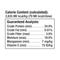 Show in main carousel: DreamBone Triple Flavor Dumbbells Real Chicken, Beef & Pork Rawhide Free Dog Chews, 10 count slide 7 of 11