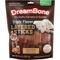 Show in main carousel: DreamBone Triple Flavor Layered Sticks Real Chicken, Pork & Peanut Butter Rawhide Free Dog Chews, 8 count slide 1 of 11