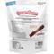 Show in main carousel: DreamBone Triple Flavor Layered Sticks Real Chicken, Pork & Peanut Butter Rawhide Free Dog Chews, 8 count slide 3 of 11