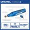 Show in main carousel: Dremel 7350-PT Cordless Dog & Cat Rotary Nail Grinder Kit slide 4 of 10
